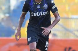 关于毕尔巴鄂竞技发布备战花絮，赛后迎来里程碑，意甲任务艰巨，赛季目标并未改变的信息-九游会j9登录官网