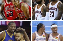 NBA总决赛倒计时，马赛今夜刷新队史纪录，细节引发关注，压力陡增，更衣室氛围转暖的简单介绍-九游会