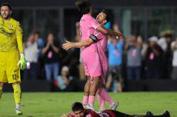 迈阿密国际最新比赛消息-九游会j9登录官网