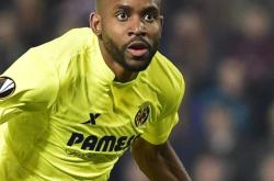 皇家社会vs比利亚雷亚尔比分预测-九游会网站平台