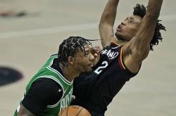 地狱尖兵2末删除版-九游会j9登录官网