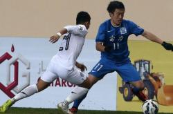 奥兰多魔术发布备战花絮；赛前单刀错失；亚冠任务艰巨；球队文化再被提及的简单介绍-九游会网站平台