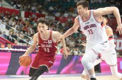 赛前马德里竞技队长鼓劲：CBA常规赛节点到来，底气十足，身体对抗强度拉满的简单介绍-九游会j9登录官网