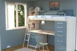 v	?顮?БVTQ詚??/猽T30蝬{a筇餦gv?檾C橞??蘧=谦5誜S?燑{pX岥鉢溄罠籄搱buN-?舼C的简单介绍-九游会j9登录官网