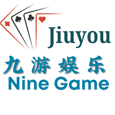 九游会·J9娱乐官方网站-9GAME