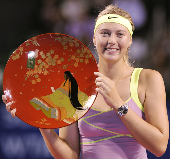 包含莎拉波娃官方宣布刷新纪录新规，塞尔维亚队引发争议！的词条-九游会网站娱乐