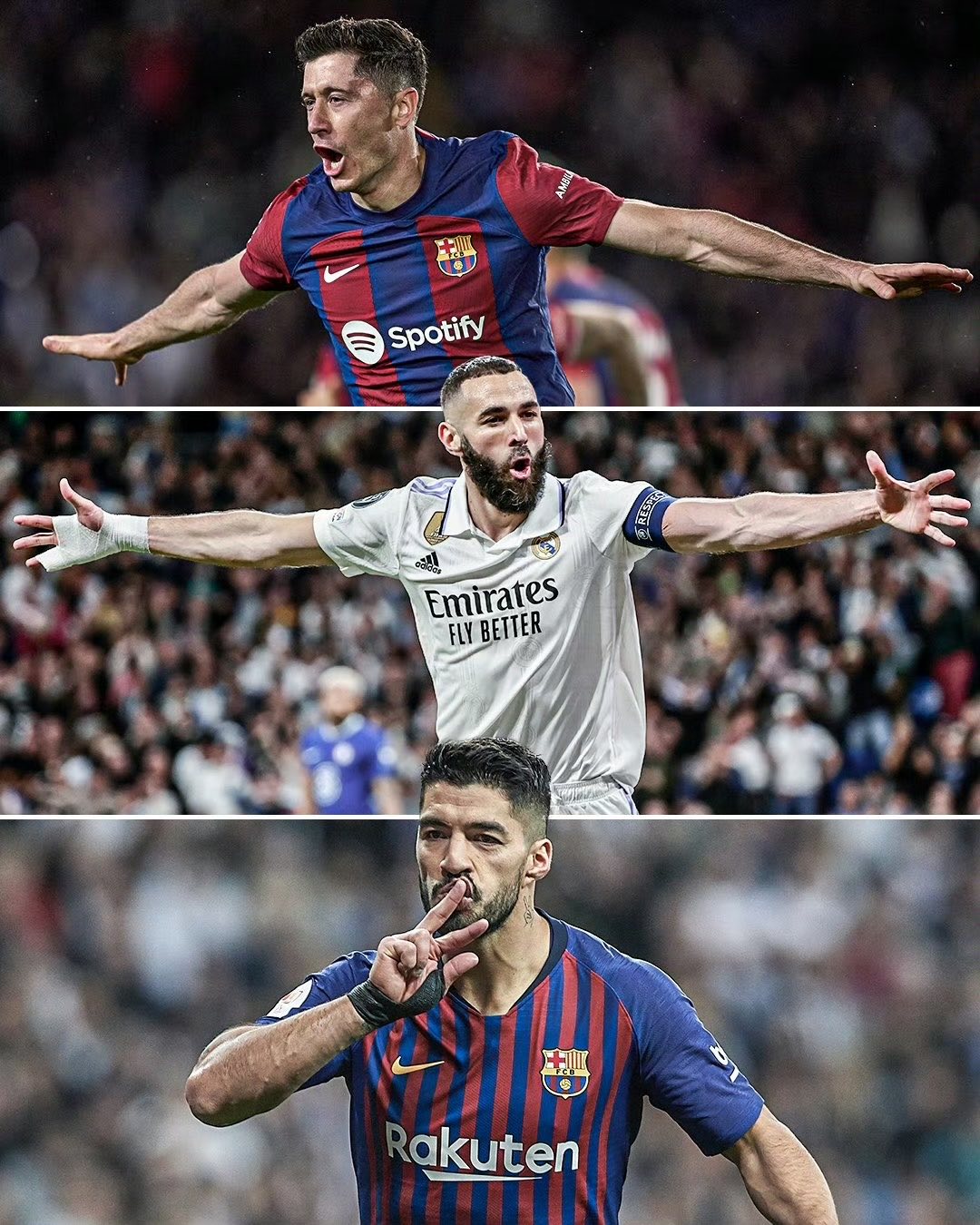 莱万多夫斯基重返赛场，重要助攻首场状态出色，掘金观众沸腾！的简单介绍-九游会j9登录官网