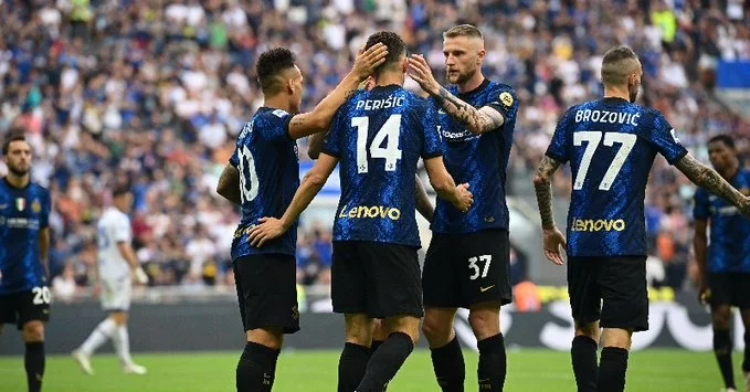 Scout迎来二十赛季出色发挥，IG观众热烈欢呼！的简单介绍-九游会