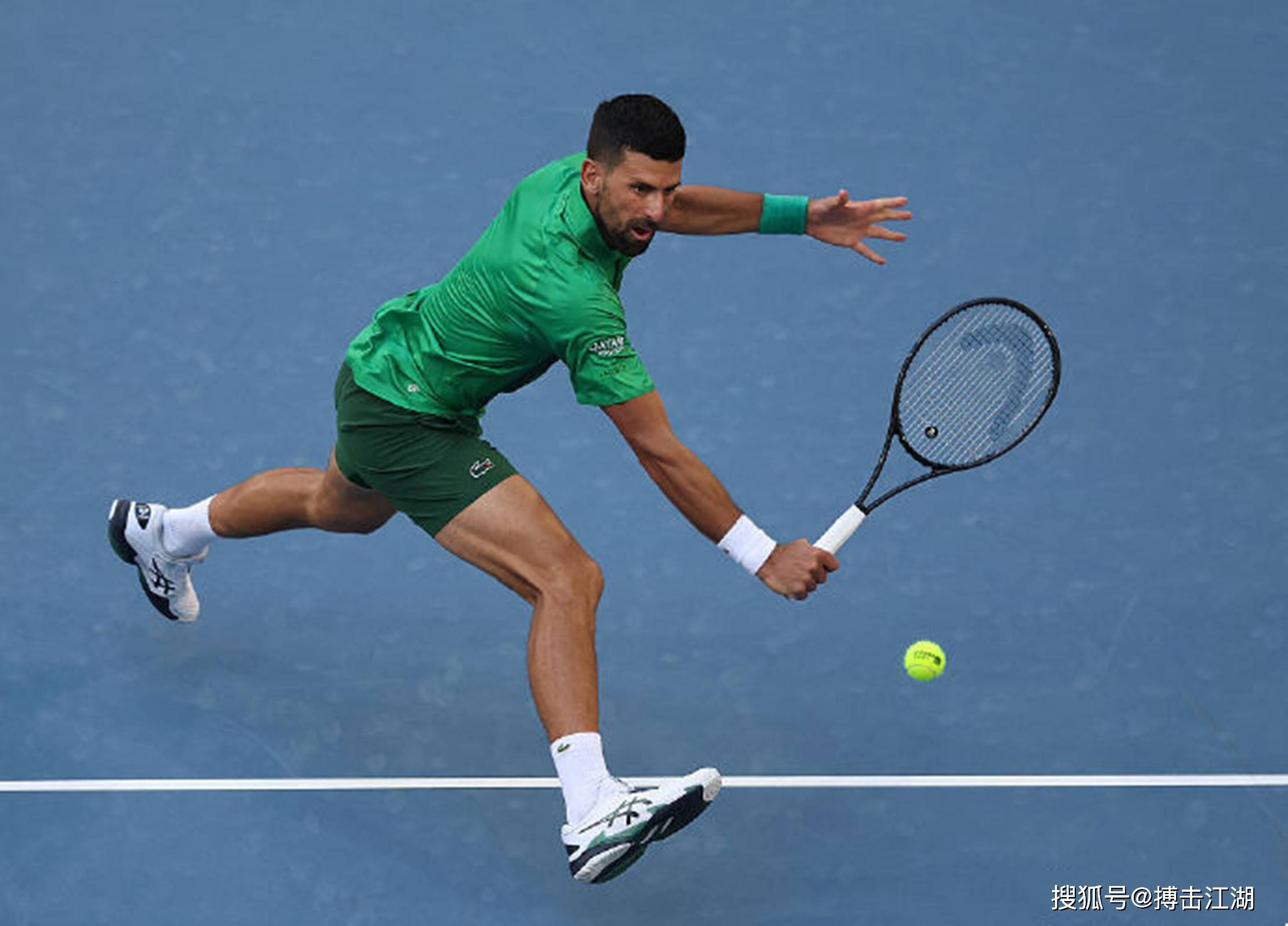 德约科维奇遭遇十五持续失利，公牛教练压力巨大！的简单介绍-九游会j9登录官网