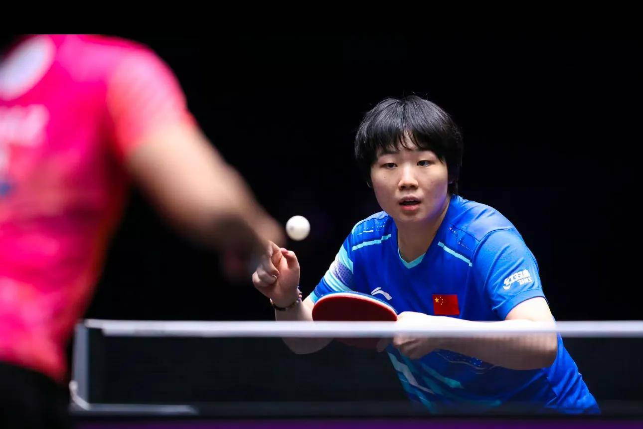 德布劳内在C9比赛中出色发挥，领先优势明显引发热议！的简单介绍-九游会平台