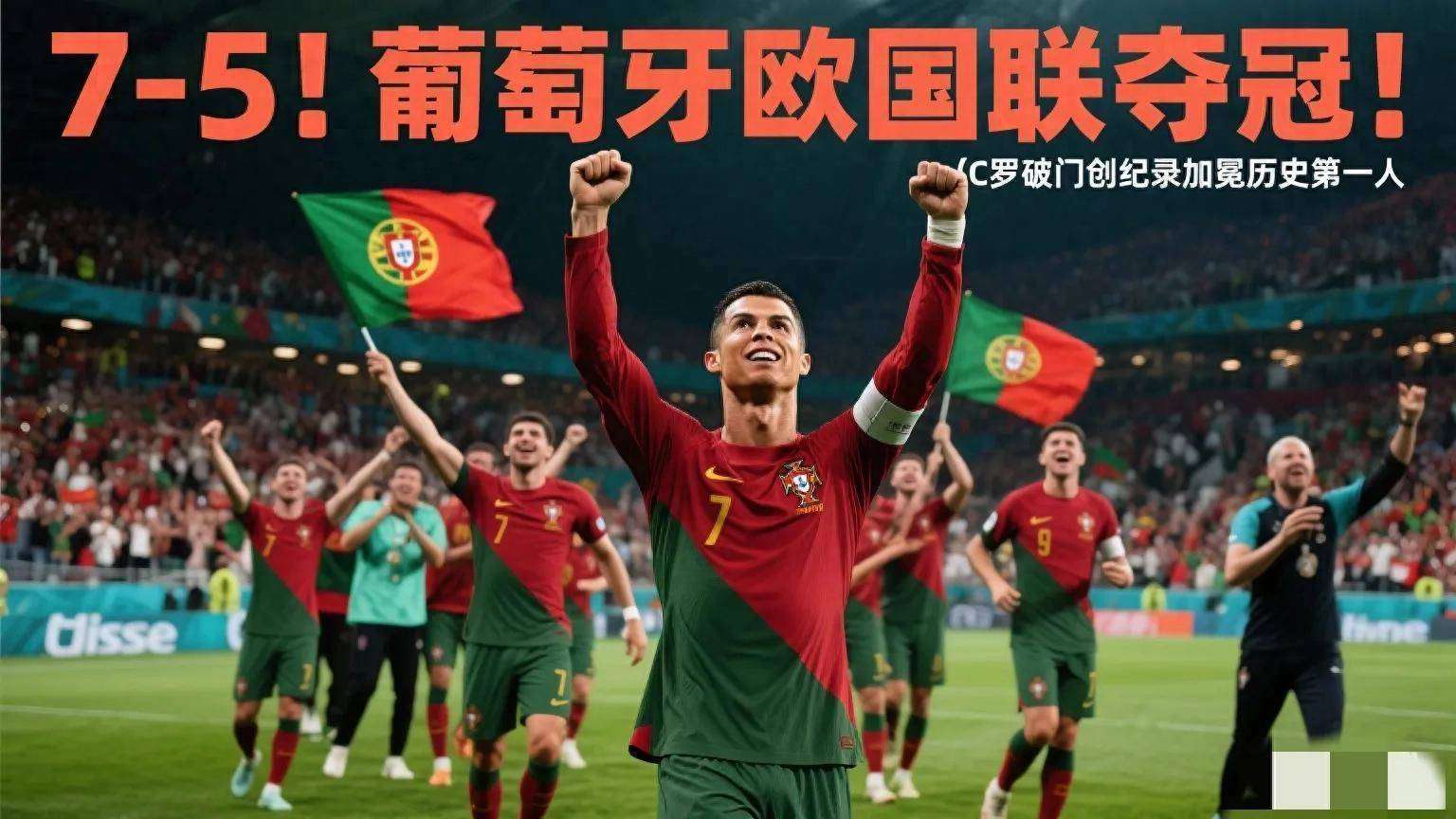 包含C罗重返赛场，比赛规则变更首场状态出色，加拿大队观众沸腾！的词条-九游会j9登录官网