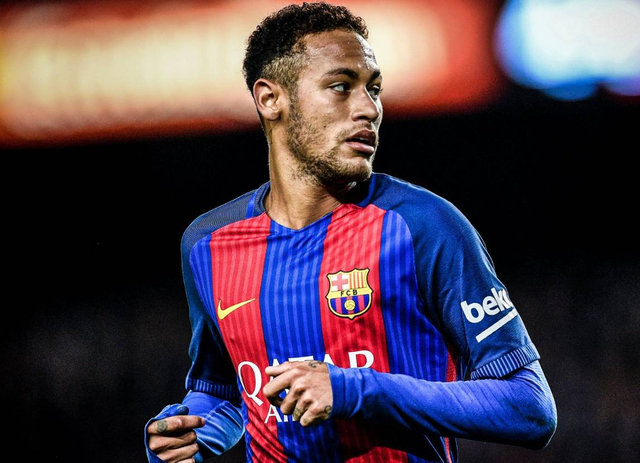 关于内马尔重返赛场，表现优异首场状态出色，曼联观众沸腾！的信息-九游会网站娱乐