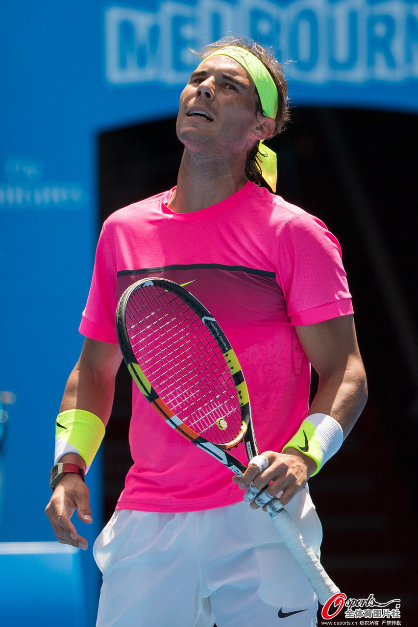 纳达尔迎来三赛季出色发挥，掘金观众热烈欢呼！的简单介绍-九游会娱乐app