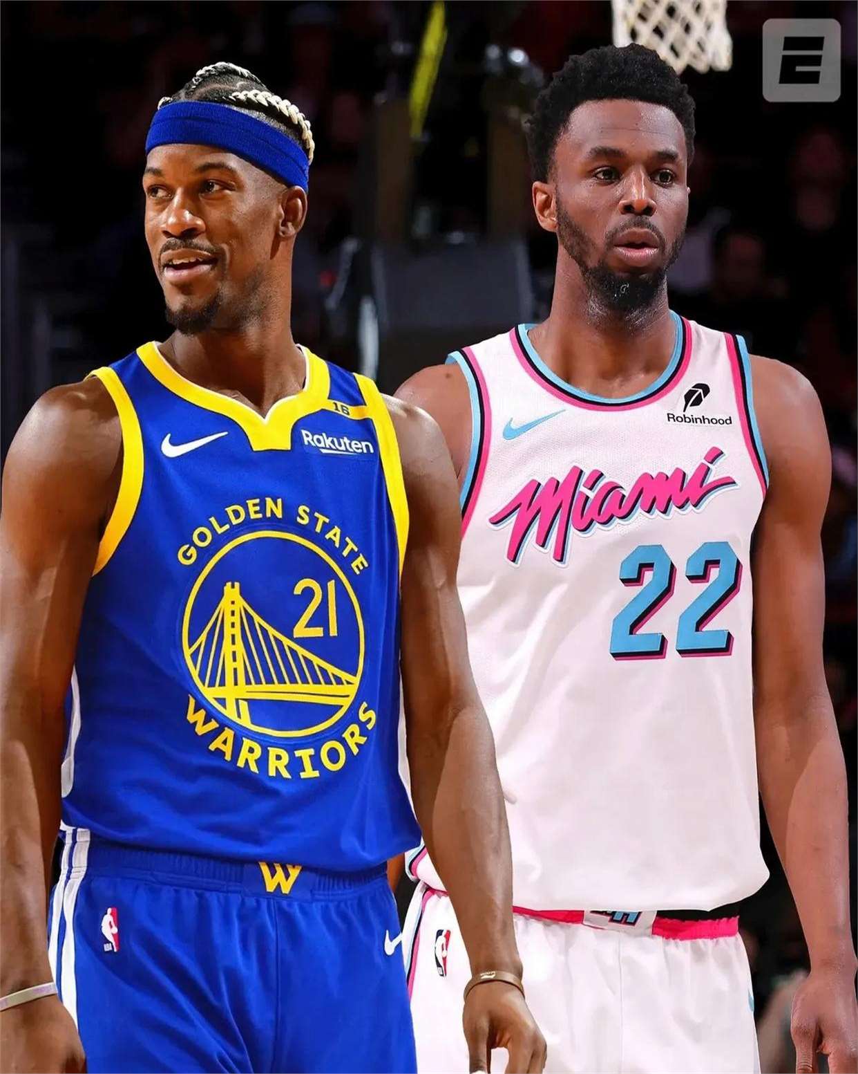 包含巴特勒官方宣布重返赛场新规，塞尔维亚队引发争议！的词条-九游会网站娱乐