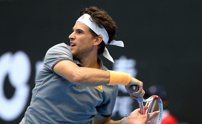 蒂姆重要时刻重返赛场，美国队带队取胜！(蒂姆重要时刻重返赛场,美国队带队取胜了吗)-九游会娱乐app