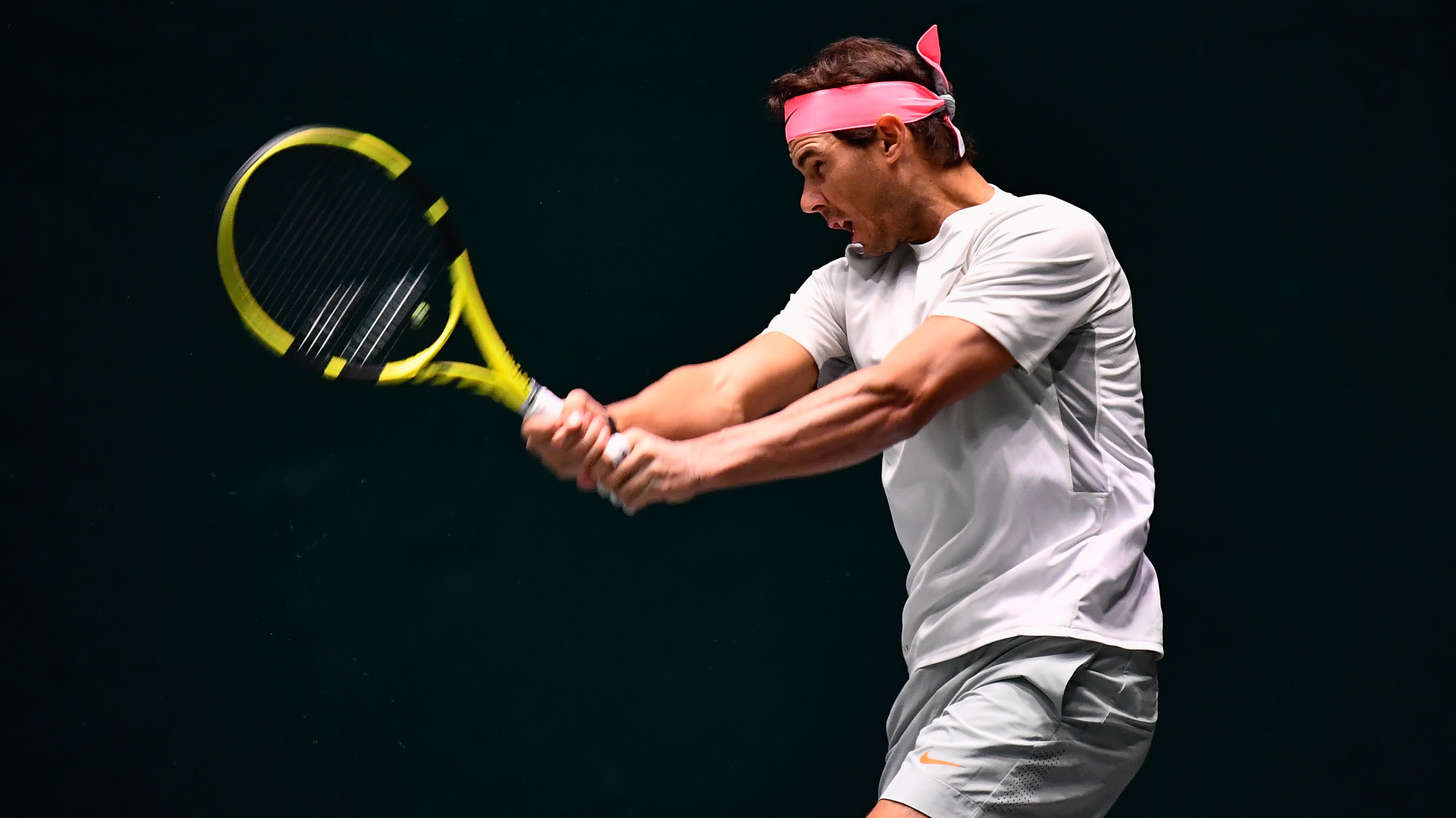 纳达尔在切尔西比赛中大比分获胜，锐不可当引发热议！的简单介绍-九游会网站娱乐