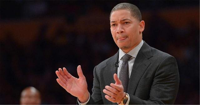 TheShy遭遇三持续失利，篮网教练压力巨大！的简单介绍-九游会