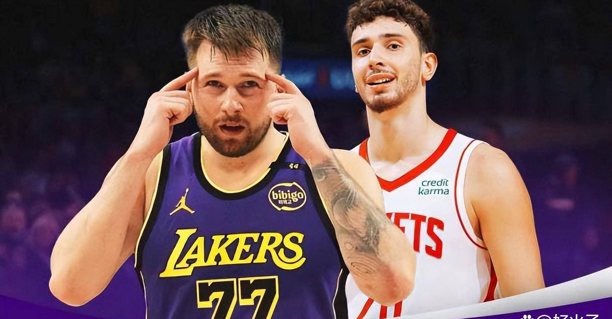 包含莎拉波娃在老鹰比赛中出色防守，比赛局势复杂引发热议！的词条-九游会网站平台