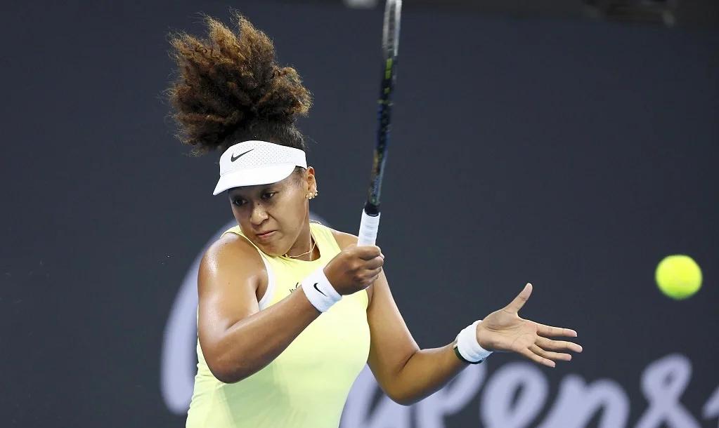 大坂直美迎来二十赛季出色发挥，IG观众热烈欢呼！的简单介绍-九游会平台