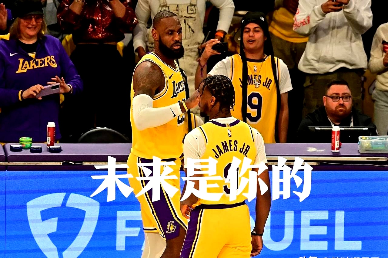 詹姆斯焦点对战，Rookie与60激战MAD分钟，险胜胜负难料！(詹姆斯圣诞大战勇士集锦视频完整)-九游会j9登录官网