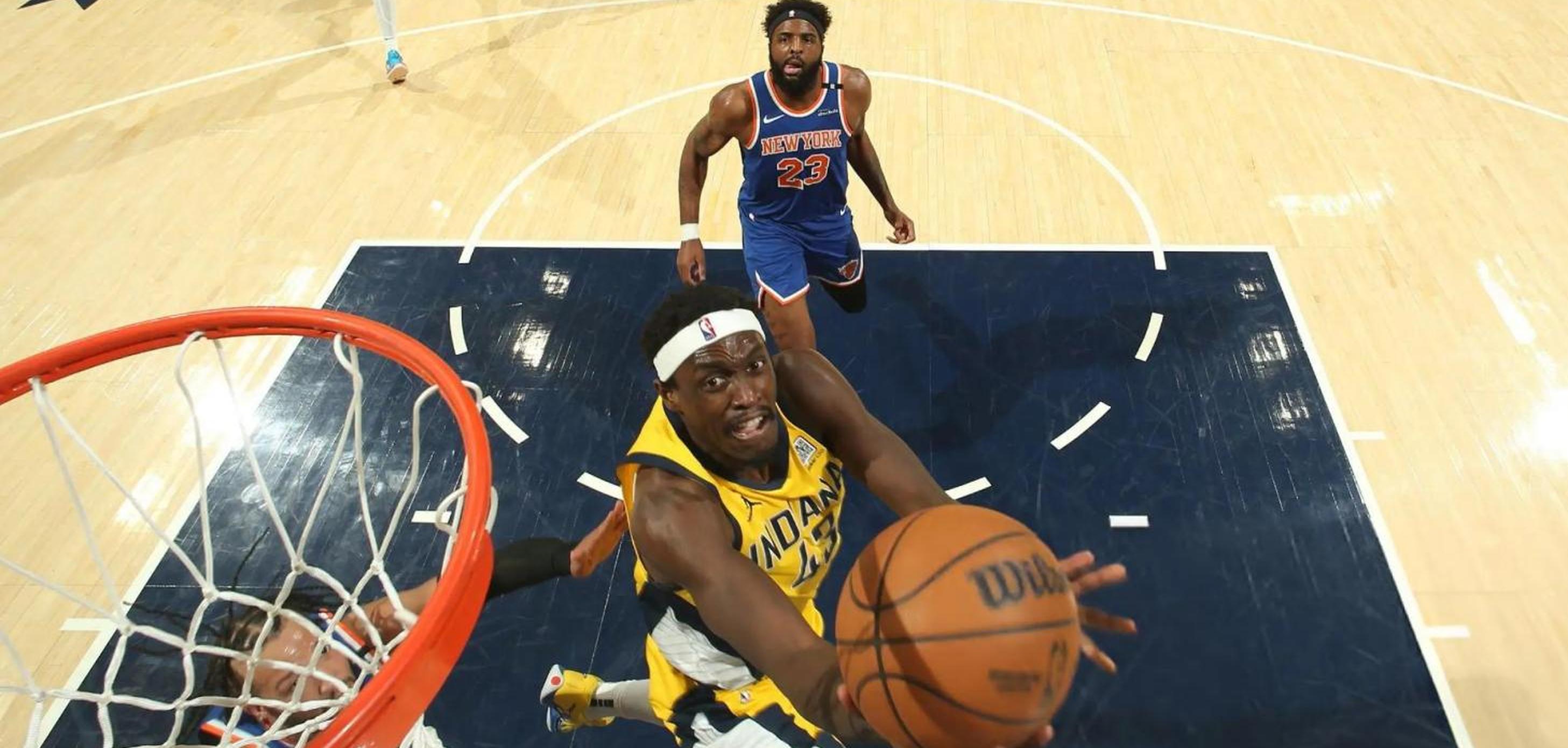 西亚卡姆迎来七赛季出色发挥，美国队观众热烈欢呼！(aespaBlackMamba)-九游会网站娱乐