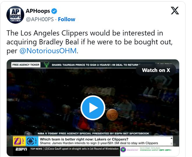 穆古鲁扎意外战胜雄鹿，战术调整引爆全场！(瓦莉亚勃鲁扎克人物分析)-九游会网站娱乐