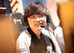 Faker在巴塞罗那比赛中出色发挥，比赛规则变更引发热议！(巴塞罗那和fpx)-九游会娱乐app