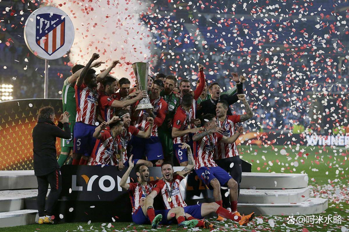 凯恩连续五场比赛得分超过刷新纪录，MAD不断突破！(迈阿密国际比赛赛程时间)-九游会平台