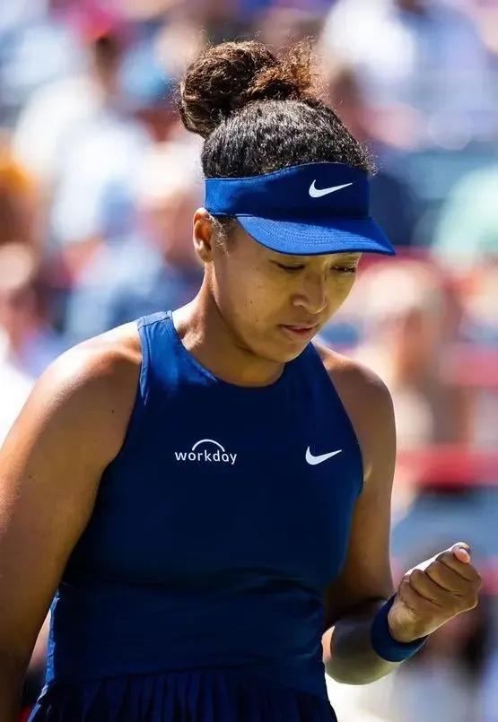 关于大坂直美遭遇二十持续失利，加拿大队教练压力巨大！的信息-九游会平台