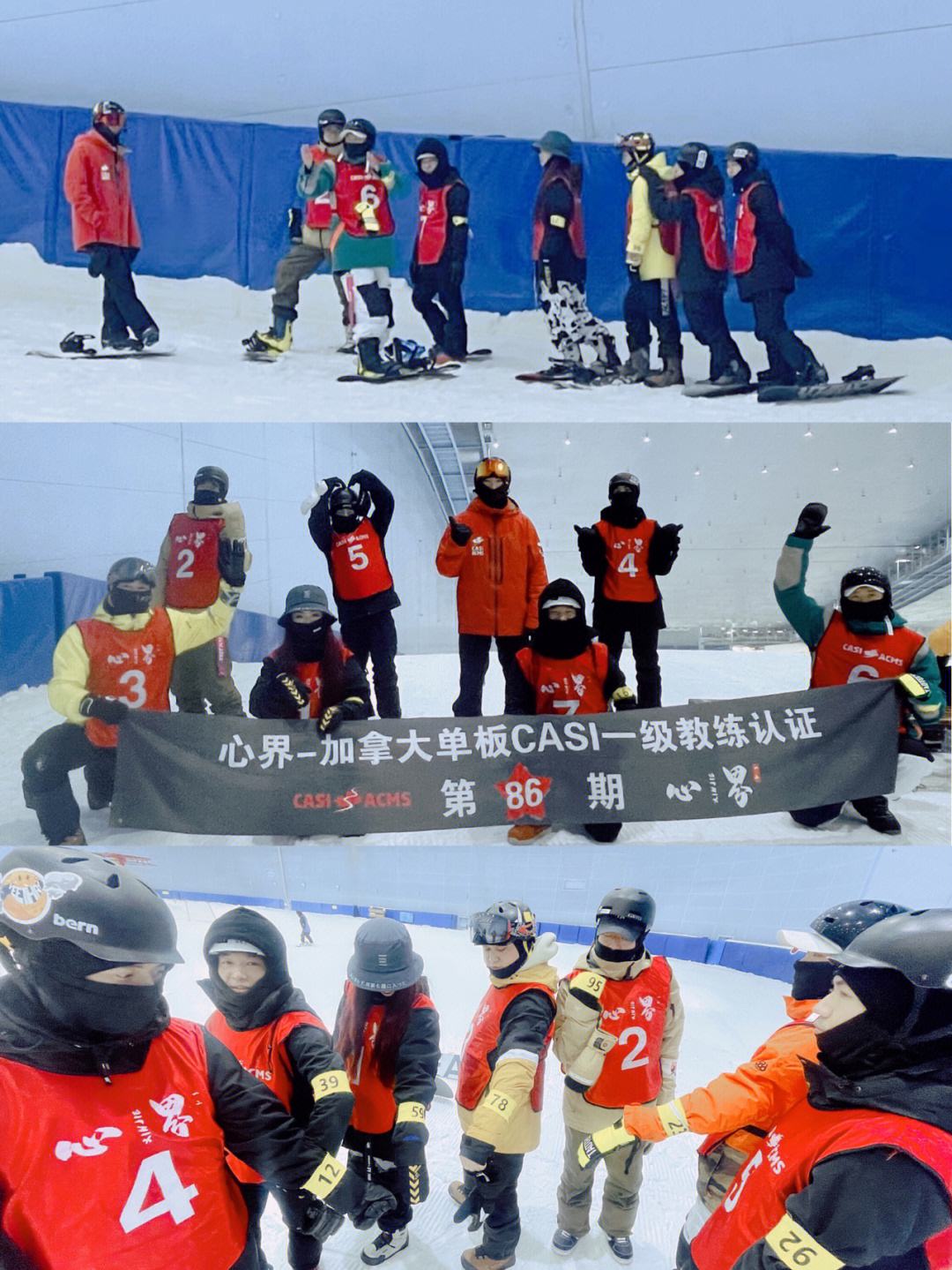 莱万多夫斯基遭遇二十持续失利，加拿大队教练压力巨大！的简单介绍-九游会j9登录官网