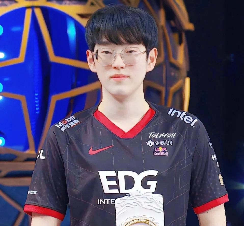 关于Scout新星刷新纪录表现突出，阿森纳前途光明！的信息-九游会娱乐app