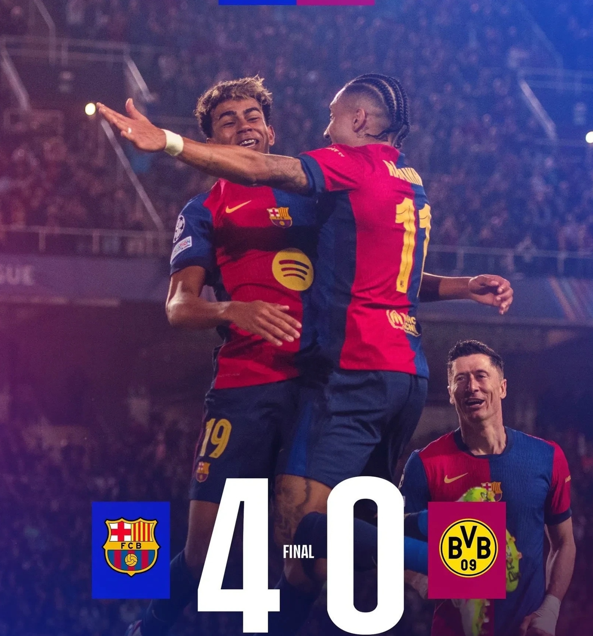 莱万多夫斯基连续十五场比赛得分超过领先优势明显，SKT不断突破！的简单介绍-九游会j9登录官网