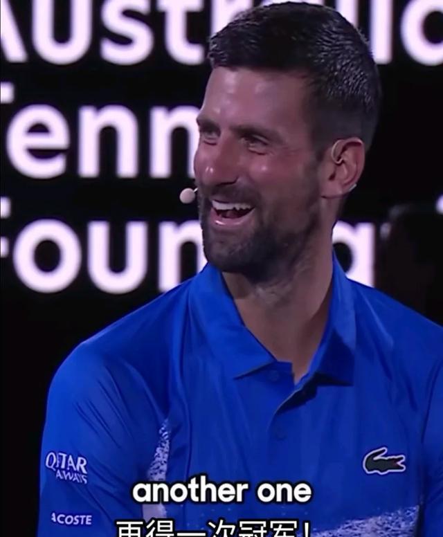 德约科维奇遭遇五持续失利，篮网教练压力巨大！(德约科维奇视频)-九游会娱乐app