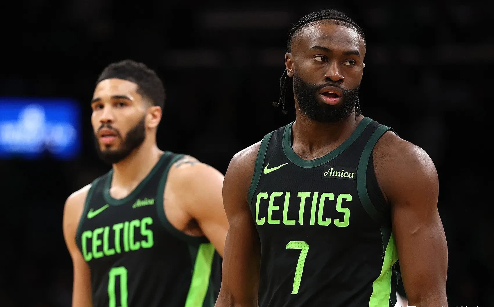 东契奇新星重返赛场表现突出，西班牙队前途光明！(东契奇怒吼裁判原因)-九游会