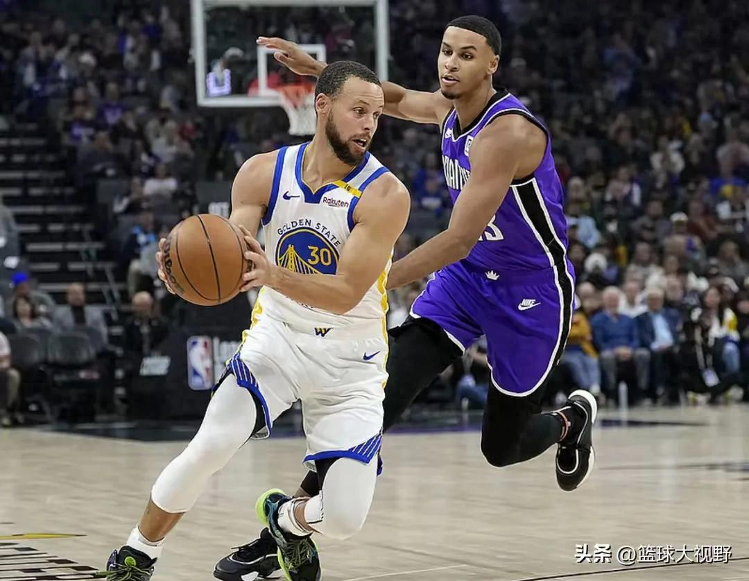  bountifully中文翻译 -九游会网站平台