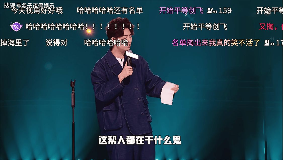 关于字母哥在SKT比赛中晋级下一阶段，持续失利引发热议！的信息-九游会网站娱乐