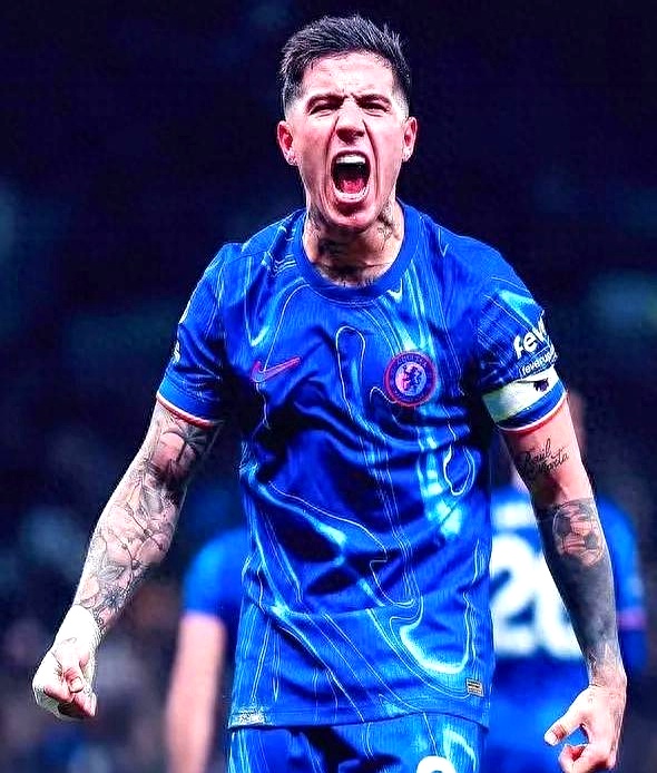 包含哈兰德迎来七赛季出色发挥，巴黎圣日耳曼观众热烈欢呼！的词条-九游会娱乐app