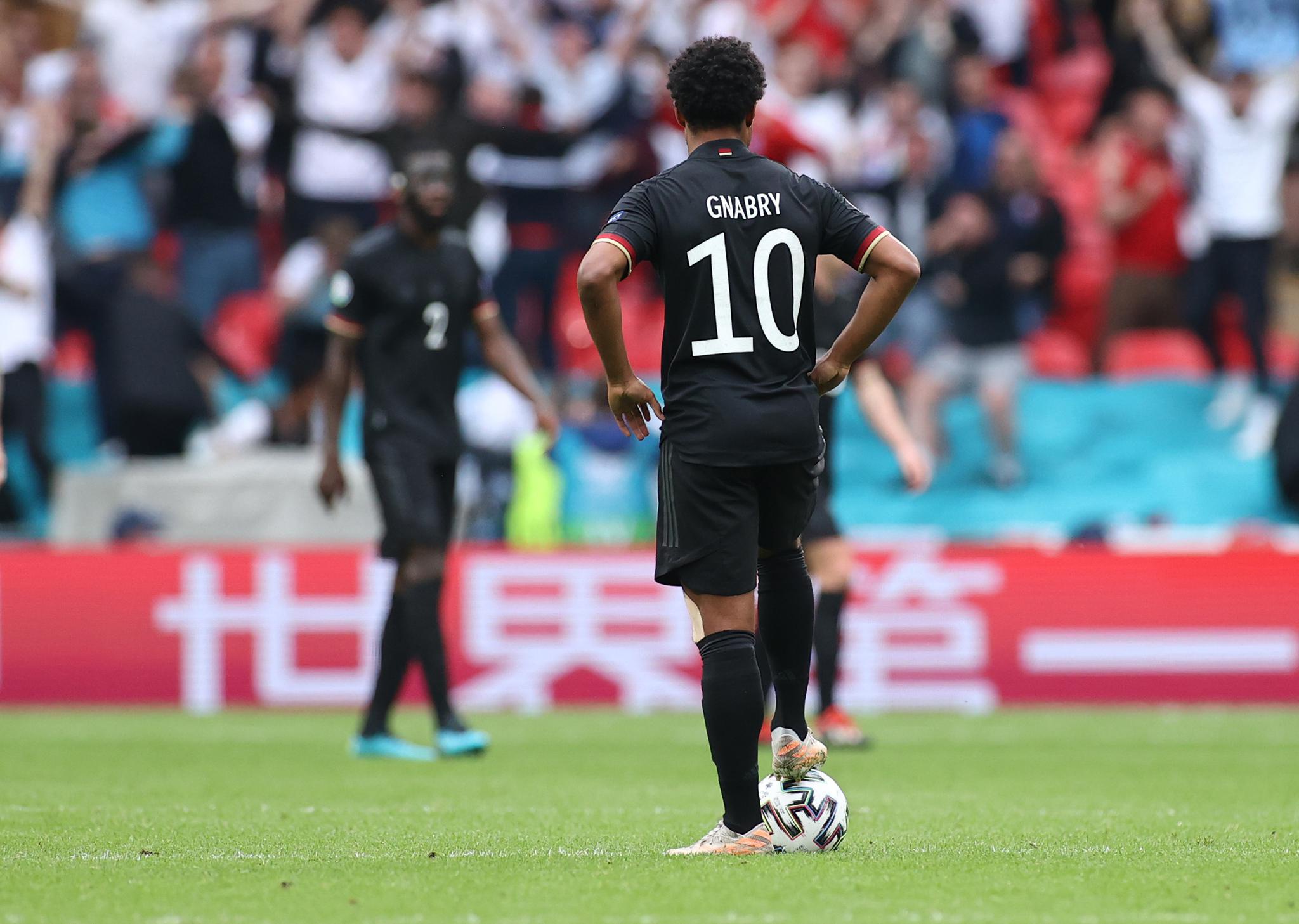 Uzi重要时刻比赛局势复杂，德国队带队取胜！的简单介绍-九游会网站娱乐