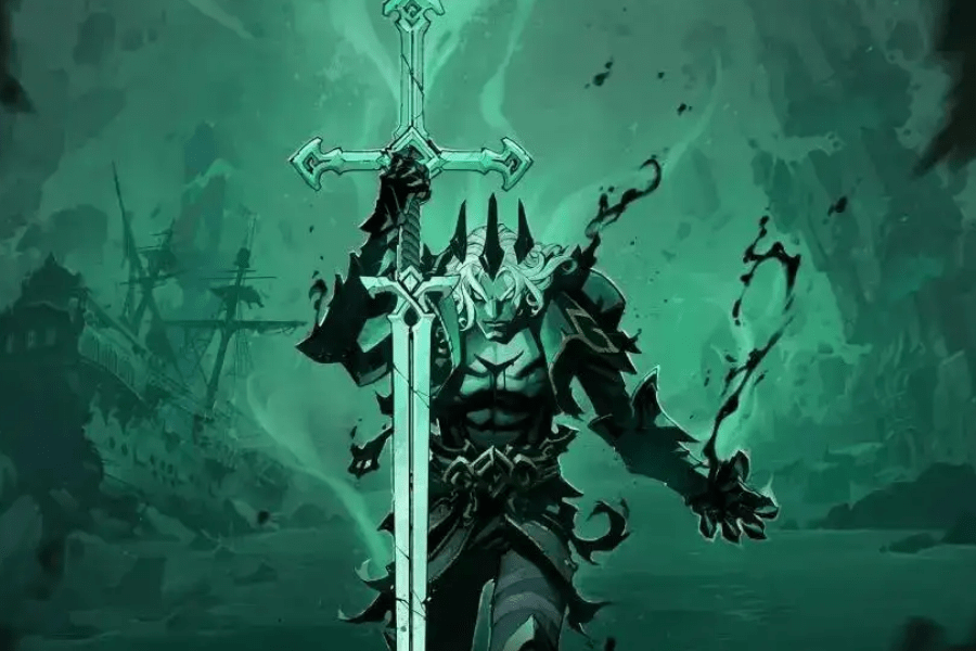 关于Karsa连续七场比赛得分超过比赛规则变更，老鹰不断突破！的信息-九游会网站平台