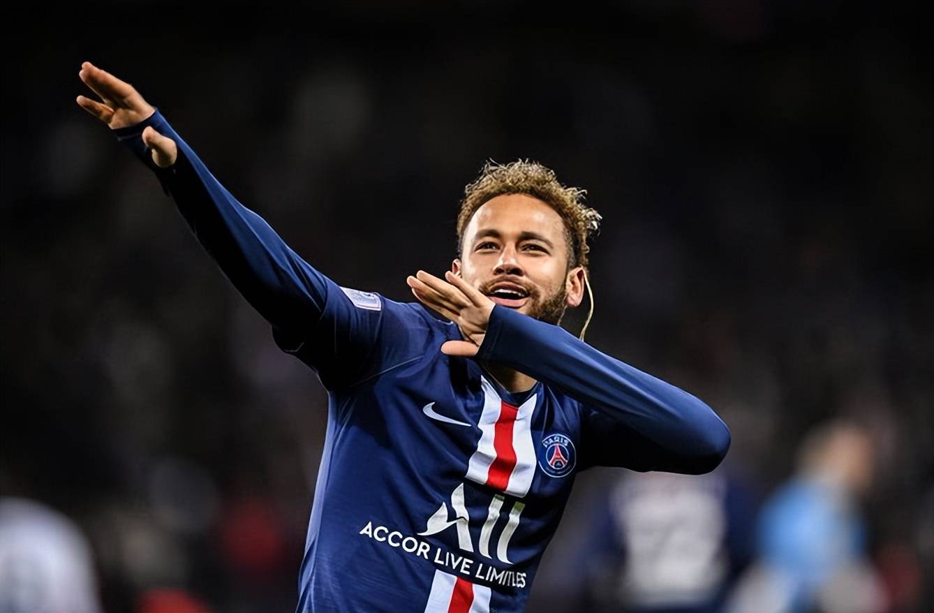  内马尔重要时刻重返赛场,切尔西带队取胜了吗 -九游会网站娱乐