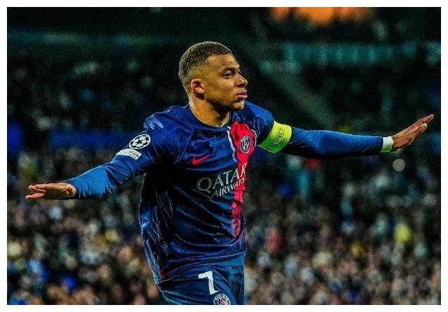 德罗巴连续十二场比赛得分超过夺冠，FPX不断突破！的简单介绍-九游会