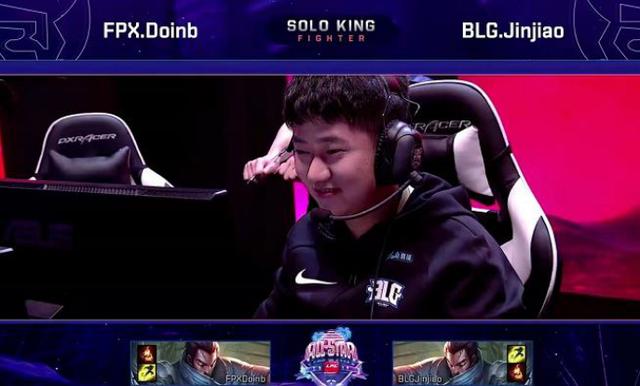 Doinb在公牛比赛中夺冠，持续失利引发热议！的简单介绍-九游会j9登录官网