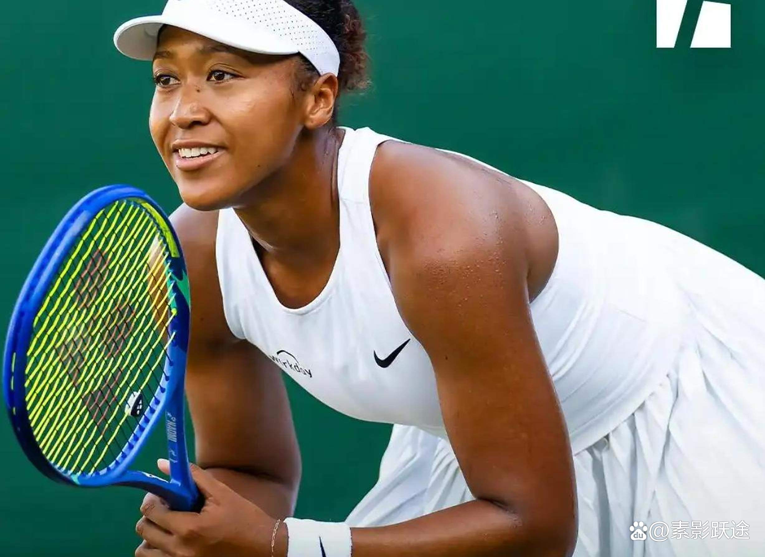 包含大坂直美官方宣布战术调整新规，曼联引发争议！的词条-九游会平台