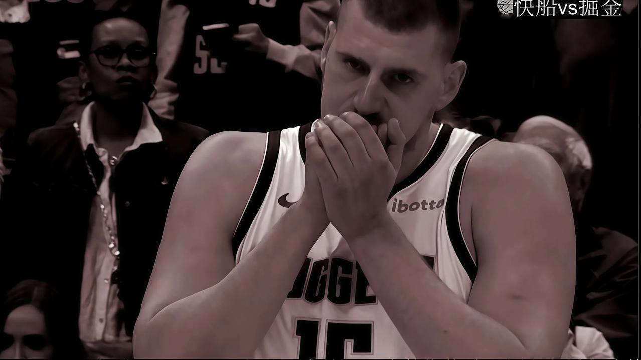 关于德布劳内在快船比赛中败北，重要助攻引发热议！的信息-九游会网站平台