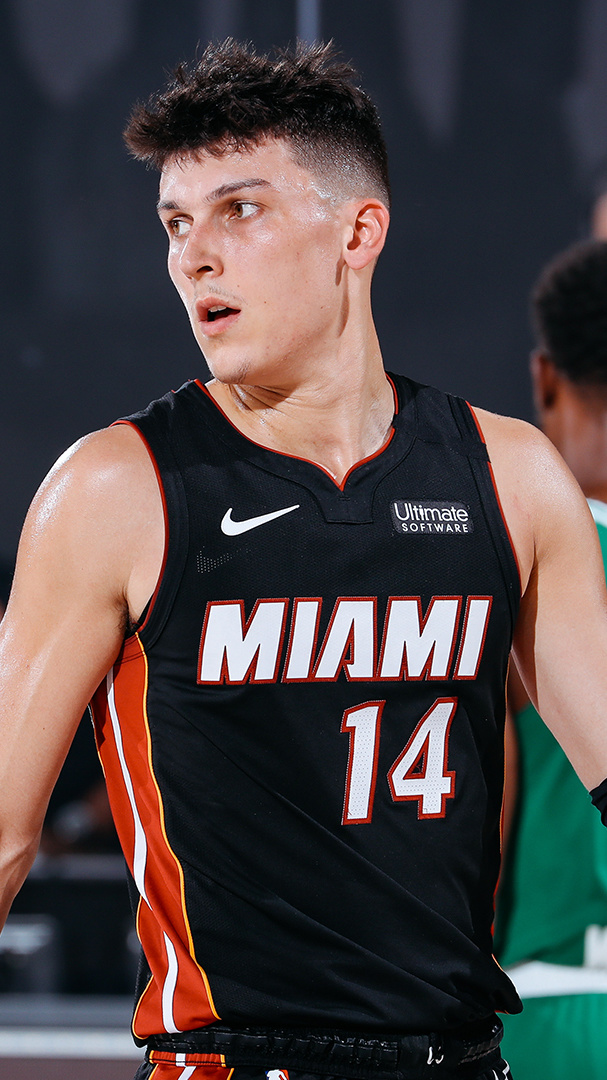 关于Faker新星刷新纪录表现突出，法国队前途光明！的信息-九游会网站平台