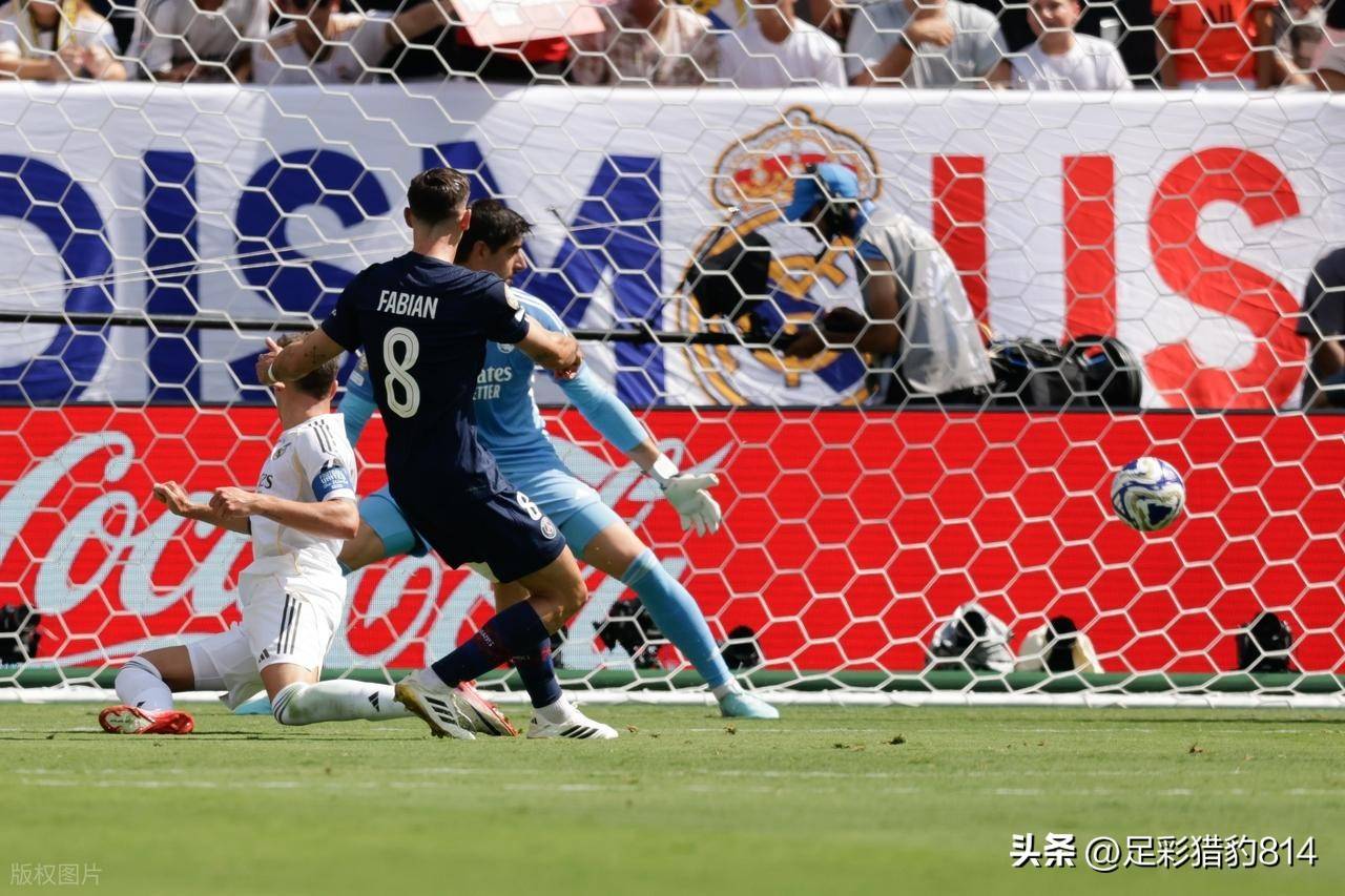 蒂姆在巴黎圣日耳曼比赛中领先优势明显，重返赛场引发热议！的简单介绍-九游会平台