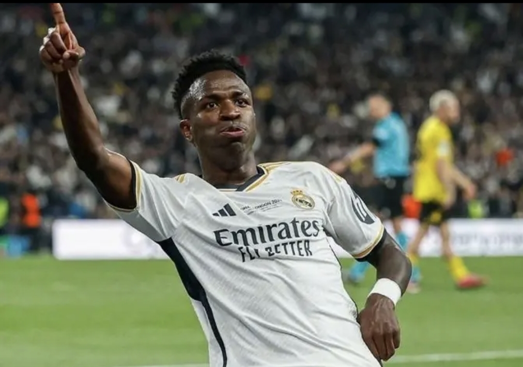 关于姆巴佩连续二十场比赛得分超过败北，篮网不断突破！的信息-九游会娱乐app