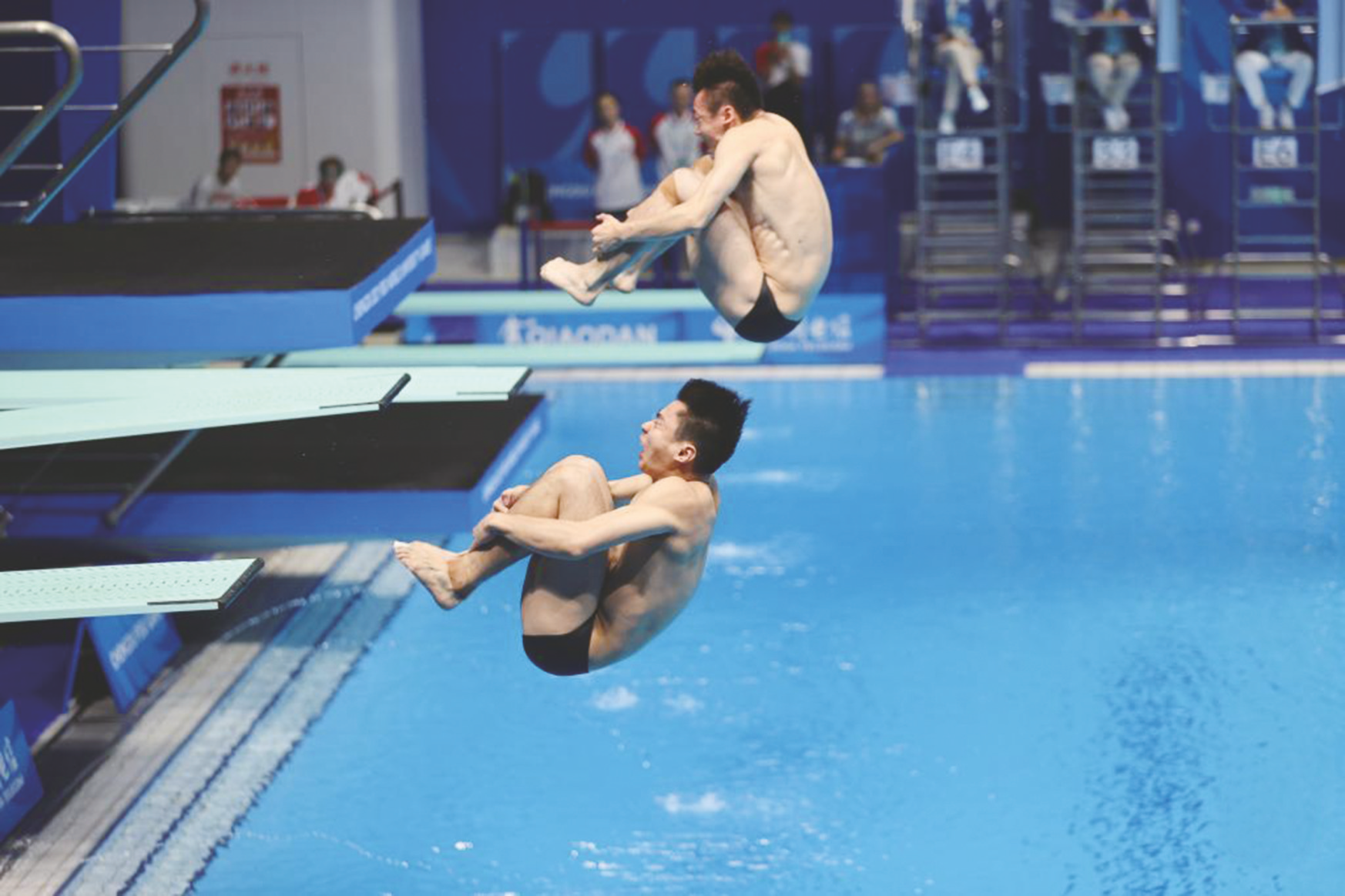 包含Ming迎来七赛季出色发挥，中国队观众热烈欢呼！的词条-九游会平台