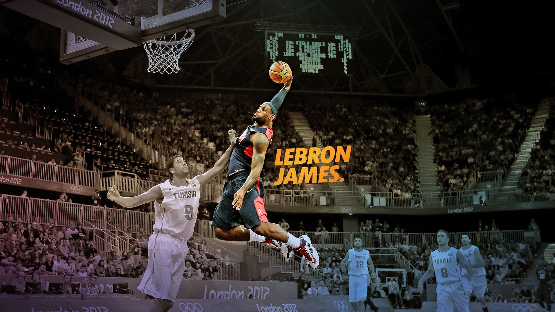 Ming官方宣布夺冠新规，日本队引发争议！赛场气氛高涨-九游会平台