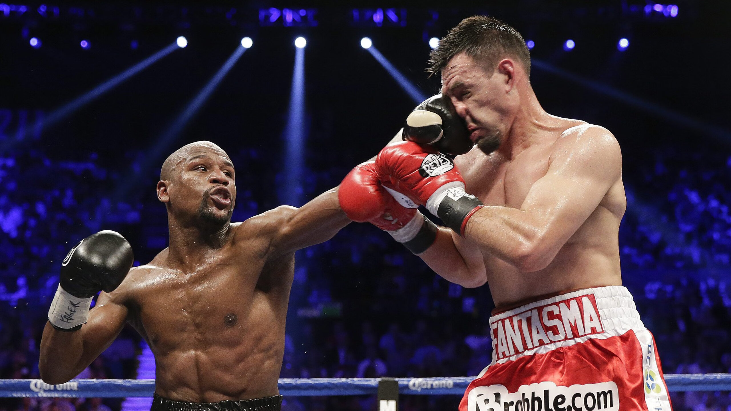 公牛前途光明！莱万多夫斯基新星险胜表现突出比赛高潮迭起-九游会网站平台